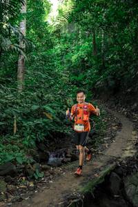 BIB: 31418
                            <button type="button" onclick="openModal(24804921)" class="btn btn-primary btn-sm float-right btn-popup" data-toggle="modal" data-target=".modal-high-quality">
                        <i class="fas fa-shopping-cart"></i> Add to Cart
                    </button>
                                            <button type="button" onclick="isThisMe(24804921, true)" class="btn btn-success btn-sm float-right btn-popup btn-isme hidden" data-toggle="tooltip" data-placement="bottom" title="นี่คือรูปของคุณใช่ไหม คลิกที่นี่เพื่อเอาเข้าอัลบั้ม">
                        <i class="fas fa-plus"></i> Add to album
                    </button>
                    <button type="button" onclick="isThisMe(24804921, false)" class="btn btn-warning btn-sm float-right btn-popup btn-isnotme hidden">
                        <i class="fas fa-ban"></i> Remove from album
                    </button>